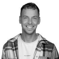 Openbare Bibliotheek Amsterdam Employee Karst Wissink's profile photo