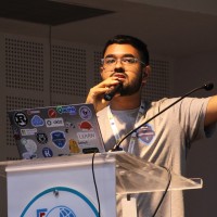 Swapnendu Banerjee's profile photo
