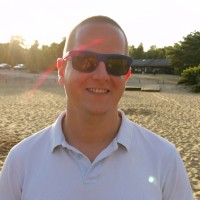 VBH (GB) Employee Dawid Ponikiewski's profile photo