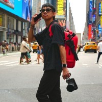 CoLabL Employee Álvaro Serrano's profile photo
