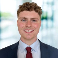 Spencer Dye Email