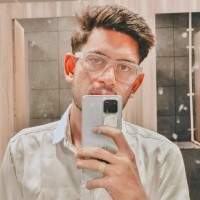 Femora Employee Jogendra Singh's profile photo