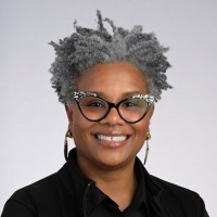 Aisha Rucker Email