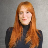 Paulianne Fontoura Email
