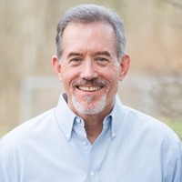 Glenn Ray Email & Phone Number