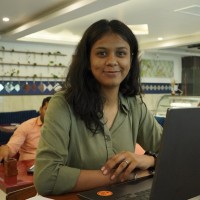 Divi Jain Email & Phone Number