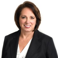 Michelle Przystas Email & Phone Number