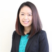 Elizabeth Tran Email & Phone Number