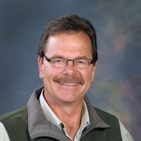 RE/MAX Elevate Employee Steve Hayes's profile photo
