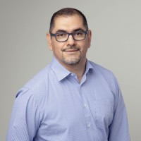 Hello Iconic Employee Allen Flores's profile photo