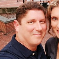 Makita U.S.A., Inc. Employee Larry Bruner's profile photo