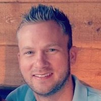 Christopher Rowson Email & Phone Number