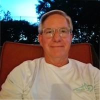 Barry Green Email & Phone Number