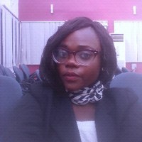 NatQuest Employee Adaora Ekperechukwu's profile photo