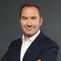 SPIE Nucléaire Employee Julien Durand's profile photo