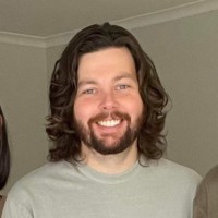 Wesbeam Employee Jackson McAleese's profile photo