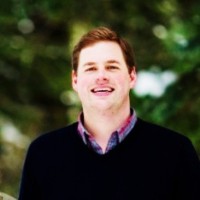 Christopher McPherson