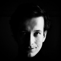 Team for the Planet Employee Wout Dispa's profile photo