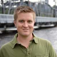 Jake Donahue Email & Phone Number