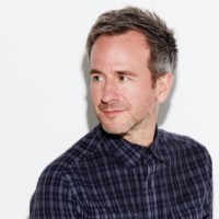 McCann New York Employee Ryan Blank's profile photo