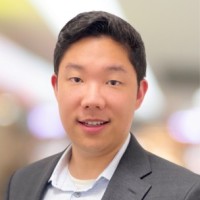 Justin Kim Email & Phone Number