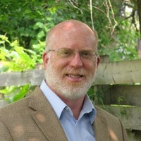 UnitedHealth Group Employee Rick Beaudet's profile photo