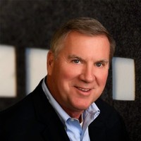 AAFMAA Wealth Management & Trust LLC Employee Dan McLaughlin's profile photo