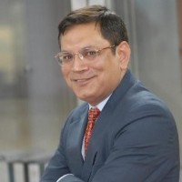 TITAN Group Employee Samir Cairae's profile photo