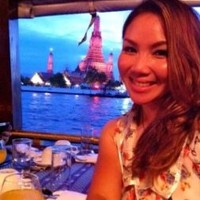 Mimi Aoyama Email