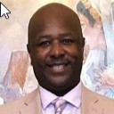 Anthony Young Email & Phone Number