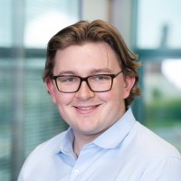 TFG Group Pty Ltd Employee John Hamill's profile photo