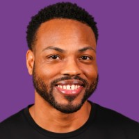 Oklahoma Department of Public Safety - Retired Employee Landon Payne's profile photo