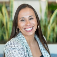 EY Employee Michelle Swanson's profile photo