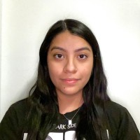 Above and Beyond Catering Employee Jocelyn Perez's profile photo