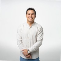 JamCyber.com Employee Alex Chang's profile photo