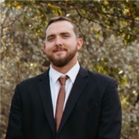 Tyson Foods Employee Nick Wayman's profile photo