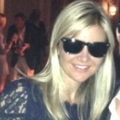 Devaney Energy Employee Jessica Dolce's profile photo