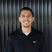 RAWSO Constructors Employee Jeremy Beck's profile photo