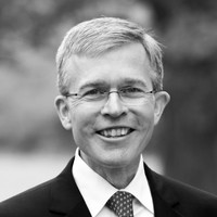 i2e Consulting Employee Brian Beattie's profile photo