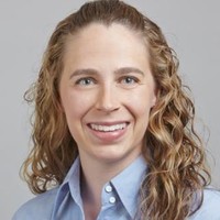 Shields Legal Group Employee Katie Hoefert's profile photo
