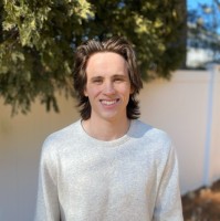 Timothy Eberhardt Email & Phone Number