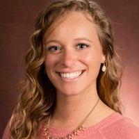 Thrivent Employee Casey Doran's profile photo