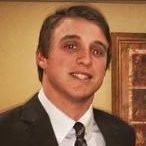 Tri-Phase Interiors Employee Drew Morgan's profile photo