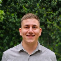 Druidics Employee Adriel Giorgi's profile photo