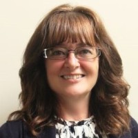 Emagine IT, Inc. Employee Jennifer Winters's profile photo