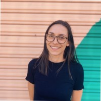 Remedy Drinks Employee Rachel Lees's profile photo