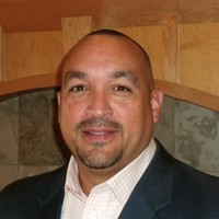 Proofpoint Employee William A. Soler's profile photo