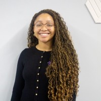 Online Access, Inc. Employee Dorothea Casey's profile photo