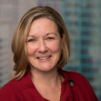 Juliet Howell Email