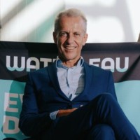 Waterleau Employee Jean-Luc Desire's profile photo